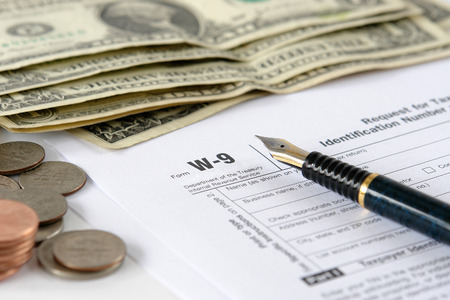 Forms 1099 eFile Checklist for the Tax Year 2024