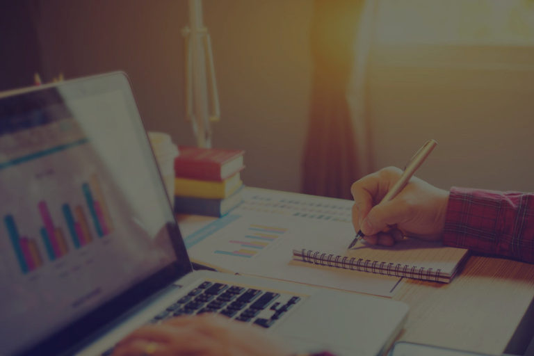 eFile Form 1099-MISC & Form 1099-NEC Online For The Tax Year 2024
