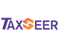 Taxseer - Online 1099-NEC & 1099-MISC