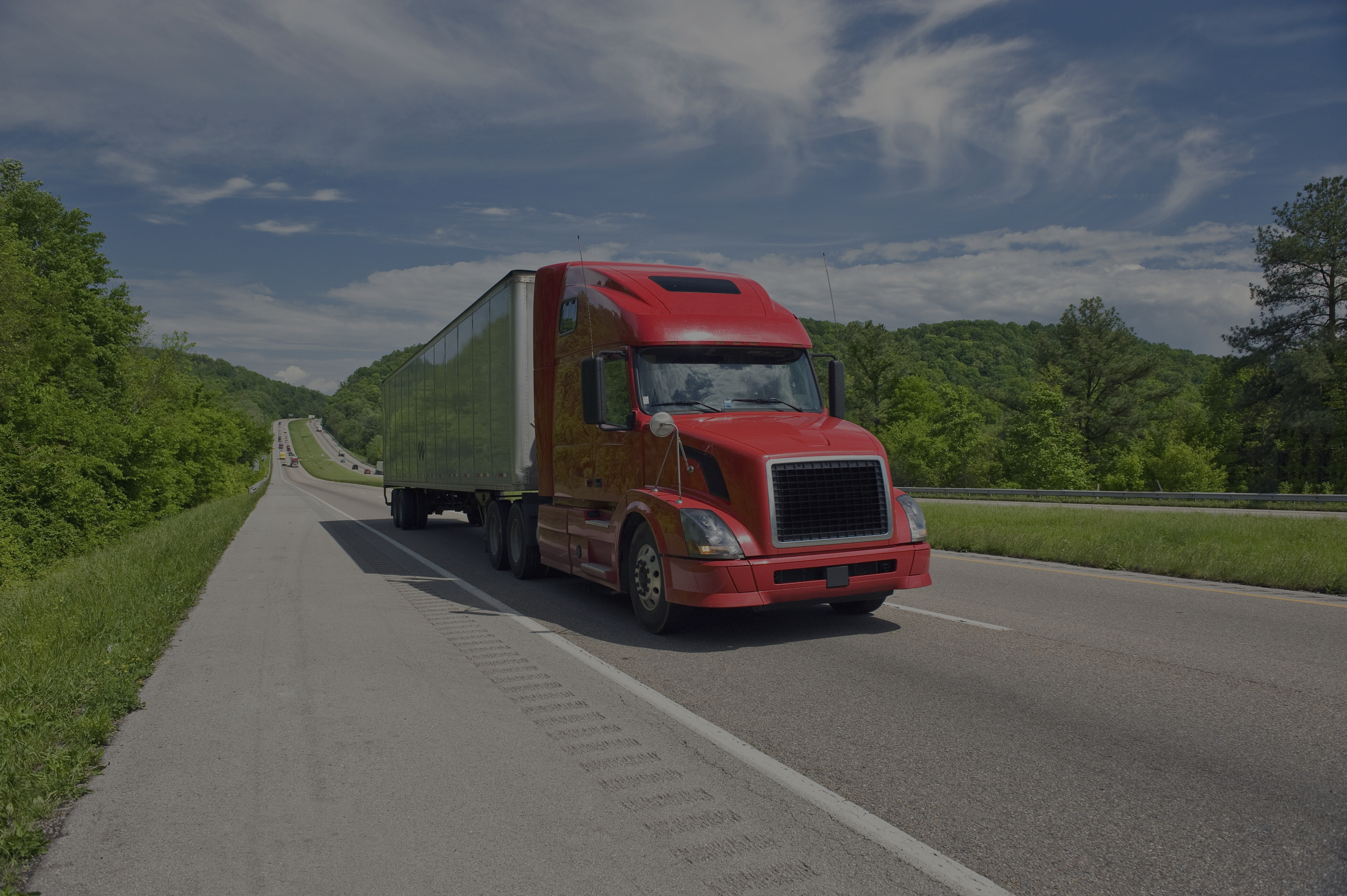 Taxseer2290 - Form 2290 (Truck Taxes)