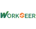 Workseer - Global Trade Management