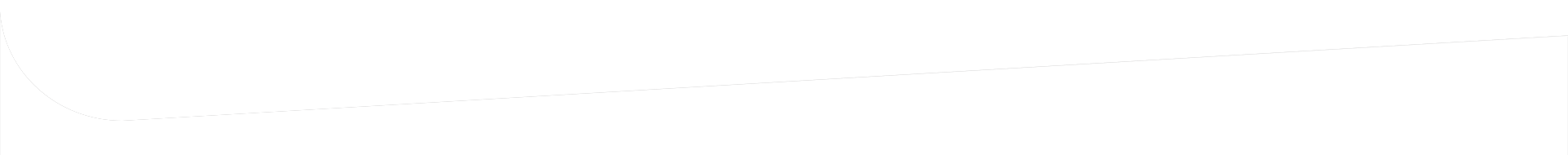 Online 1099-NEC & 1099-Misc E-File for TY 2024