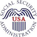 SSA Authorized